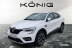 Renault Arkana Equilibre equilibre tce 140 edc