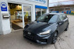 Hyundai i30 N Line I30 cw n line mild hybrid