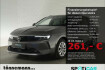 Opel Astra Elegance l st elegance cdti at+led+navi+ruckfahrkamera+sitz