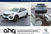 Peugeot 2008 Allure puretech 130 eat8 allure acc keyless led