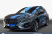 Ford Kuga ST-Line X 1.5 ecoboost st line x