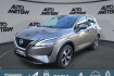 Nissan Qashqai N-Connecta 1.3 dig t n connecta*android*carplay*rfk
