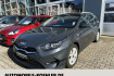 Kia Ceed Vision / cee'd  ceed / cee?d sportswagon 1.5 vision ahk navi carplay