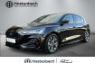 Ford Focus ST X st line navi led acc apple carplay android auto me