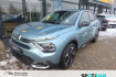 Citroën C4 Max Citroen c4 max 1.2 12v e thp / puretech android auto met