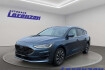 Ford Focus Titanium turnier 1.0 titanium x navi digitales cockpit led