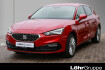 Seat Leon Xcellence 1.5e tsi dsg xcellence