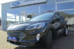 Ford Kuga Titanium X plug in hybrid titanium x