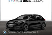 Kia Xceed Platinum xdition panorama navi exclusive jbl esitze