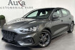Ford Focus ST X 1.5 eb aut. st line nav+led+pano+b&o+kam