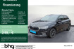 Skoda Fabia Style 1.5 tsi dsg style