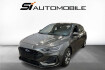 Ford Focus ST X 1.5 d st line x *acc*b&o*hud*matrix*pano*standheiz