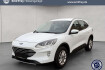 Ford Kuga Titanium 2.5 duratec phev titanium