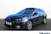 Kia Ceed GT / cee'd  ceed / cee?d cee?d gt line navi pano schiebedach tot winkel j