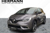 Renault Scénic Black Edition Scenic iv 1.3 tce 160 black edition cam*led*navi