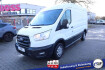Ford Transit Custom Trend Transit trend l2h2 #checkheft #klima #3 sitzer #kamera ?