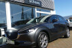 Mazda CX-30 Selection Cx 30 e skyactiv g 150 selection + premium paket