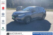 Honda HR-V Sport Hr v 1.5 i vtec turbo cvt sport