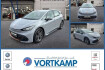 Cupra Born  150 kw 62kwh acc/keyless/360kamera