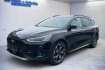 Ford Focus Active X focus turnier hybrid aut. active x led hud wp