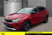 Opel Grandland Ultimate ultimate plug in hybrid navi nachtsichtass. 360 ka