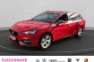 Seat Leon FR sportstourer fr 1.4 tsi e hybrid ahk klap. navi d