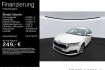 Skoda Octavia Ambition combi ambition 2.0 tdi led*navigation