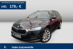Skoda Octavia Ambition combi 1.4 tsi dsg iv ambition bluetooth