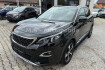 Peugeot 3008 Allure 1.6 allure gt line autom.*led*acc*shz*ahk*