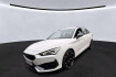 Cupra Leon  leon  leon sportstourer vz e hybrid led/acc/navi/kam