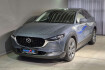 Mazda CX-30 Selection Cx 30 selection x 186/awd/6ag/360 grad cam/matrix led/bo