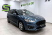 Ford Mondeo ST-Line 2.0 st line / acc / leder / ahk