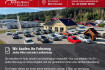 Kia ProCeed GT Proceed / pro cee'd  proceed / pro cee?d proceed 1.6 t gdi gt *jbl*navi*pano?