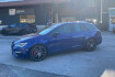 Seat Leon 300 st cupra 300+nav+beats+dab+panorama dach