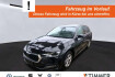 Skoda Octavia Style combi 2.0 tdi dsg style +ahk +canton +matrix +acc