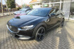 Mazda CX-30 Homura Cx 30 l skyactiv x 2.0 m hybrid awd 6gs al homura pre p