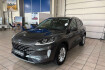 Ford Kuga Titanium 2.5 phev aut. titanium navi  cam  ahk  pdc  wipa