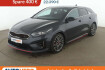Kia ProCeed GT Proceed / pro cee'd  proceed / pro cee?d 1.6 tgdi gt aut*navi*led*acc*cam*pdc*shz*