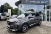 Peugeot 3008 Allure 1.5 bluehdi 130 eat8 allure pack navi 360 kamera a