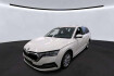 Skoda Octavia Style combi 2.0 tdi dsg *style*standhzg. hud acc led