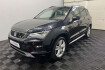 Seat Ateca FR 2 0tsi fr 4drive autom *ahk *led