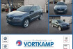 Skoda Karoq Clever clever 4×4