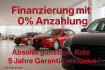 Seat Ateca FR fr 4drive 2 0tsi autom. *ahk *led *1.hd