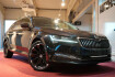 Skoda Superb Style combi 2.0 tsi dsg style *led*virtual*