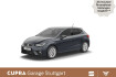 Seat Ibiza Xcellence xcellence 1.0 tsi dsg 85kw