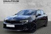 Opel Astra GS l 1.2 turbo gs navipro acc led 360 keyless