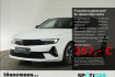 Opel Astra GS l st gs at+led licht+navi+360 grad kamera+sitz /le