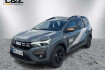 Dacia Jogger Extreme extreme 1.0 tce 110