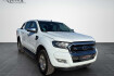 Ford Ranger Limited limited doppelkabine 4×4 ahk camara autom