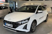 Hyundai i20 Trend I20 1.0 t gdi trend navi+shz+fernlichtass.+kam.
